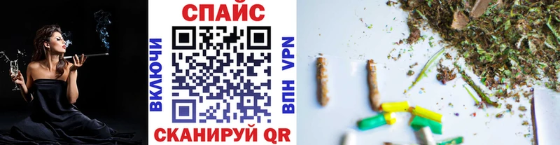 БУТИРАТ 1.4BDO  что такое   Шахунья 