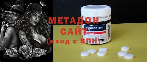 индика Аркадак
